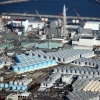日후쿠시마 원전, 정전으로 오염수 방류 중단…“방사선량 정상”