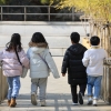 아동보호시설 아동 10명 중 4명 ‘특수욕구아동’…ADHD 23.9%로 최다