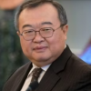 ‘불륜설’ ‘스파이설’ 속에 실종된 중국 전 외교부장…다음달 새 인물이 맡나