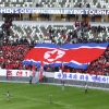 조총련 3000명 응원에도 북한 여자축구, 일본에 1-2로 져 12년 만의 올림픽 본선 좌절
