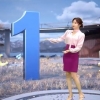 MBC 날씨뉴스에 ‘파란색 1’…국힘 “노골적 선거운동” 방심위 제소