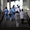 ‘의사 파업’ 미복귀자 명단 파악 중…사법절차 시작할 듯
