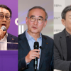 유영상·김영섭·황현식… 이통3사 CEO ‘AI 에이전트’에 사활