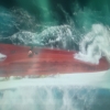 서귀포 해상서 어선 전복 선원 8명 구조… 1명 사망·항공구조대원 1명 부상