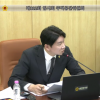 최진혁 서울시의원 “노후 임대단지 화재 예방, 근본적인 문제 집중해야”