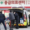 말기 암·요양병원 환자도…임종 맞으려고 ‘응급실’ 찾는 한국[이참에 뜯어고쳐야 할, 대한민국 기형적 의료체계<1>]