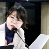 김혜영 서울시의원 “교권 사각지대 놓여있는 영양교사 처우개선 절실”