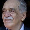 ‘중남미 문학의 별’ 마르케스, 전 세계에 전하는 마지막 인사