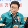 저출생과 ‘전쟁’ 선언한 경북도, 72개 과제 신속 추진