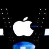 “애플, 맥에 AI칩 쓴다”…주가 4.3% 급등