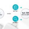 LG엔솔, 퀄컴과 손잡고 미래 전기차 첨단 BMS 솔루션 개발 나선다