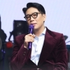 MC몽, 재판서 “이승기가 ‘엄청난 투자자’라며 안성현 소개”