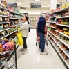 美 2월 소비자물가 3.2% 상승… 더 멀어지는 금리 인하