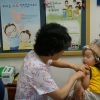도봉구, 어린이 눈높이 맞춤 예방접종 교육