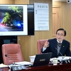 김형재 서울시의원 “가로등 등원 가리는 가로수 가지치기 조례 개정안 본회의 통과”