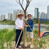 하남시, ‘내 나무 가꾸기’ 캠페인 참여자 모집