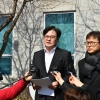 김병수 김포시장, 공무원 사망케한 누리꾼 ‘수사 의뢰’