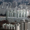 “月 624만원 벌어도…서울 아파트 못 사는 이유”