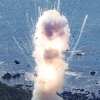 일본 첫 민간 로켓, 발사 직후 폭발…“재도전하겠다”(영상)