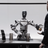 “인간은 곧 지배당할 것”…논리적으로 말하는 로봇 공개되자 ‘발칵’ (영상)
