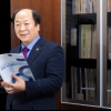 박선하 경북도의원, 장애인 고용 확대 위해 연구단체 구성·활동