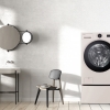 IFA 땐 LG 선두, 국내 출시는 삼성 선공... ‘꿈의 가전’ 세탁건조기 치열한 수싸움