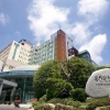 부산지역 대학병원들 심각한 ‘경영난’