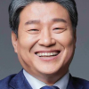 “노무현은 불량품”… ‘친명’ 양문석 후보, 과거 발언 논란