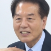 “주민자치 완결판 ‘자치경찰제’… 4년째 인력·예산·인사권 없어”