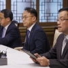 우리은행, 홍콩 ELS 손실 첫 자율배상… 총 90억원 안팎 예상