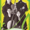 경기아트센터, ‘고전적 음악’ 공연 내달 6일 선보여