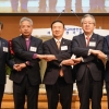 “부활 생명으로 하나 되는 한국교회가 됩시다”…한교총 부활절 메시지 발표