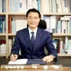 성북구, 약자와의 동행 공모사업 선정…“자치구 최대 사업비 받아”