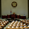 인천 총선 후보 40% 전과 보유