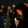 “어린이도 포함”…모스크바 테러 사망 62명으로 늘어