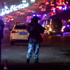 러, 모스크바 공연장 테러 11명 체포…사망자 93명으로 늘어(종합)