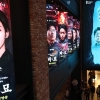 영화 ‘파묘’ 천만돌파 이유 있었다…‘서울의 봄’과 닮은 꼴