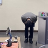 ‘뽀뽀·엉덩이 툭’…여직원 성추행 양산시의원, 결국 사퇴