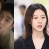 “후회중”…김새론, 김수현과 ‘밀착 사진’ 올린 진짜 이유