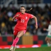 월드컵·항저우 AG 아쉬움 털기 위해…여자축구 대표팀, 필리핀과 4월 평가전