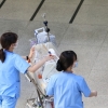 전공의 이탈 장기화…진료지원 간호사 2700여명 추가 투입