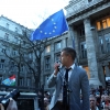 헝가리 법무장관 전남편, 빅토르 오르반 총리 최대 정치 숙적으로 탈바꿈