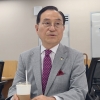 박상돈 천안시장 “대법원 상고”vs민주당 시의원들 “즉각 사퇴”