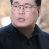 [단독]유동규 “정진상이 대선자금 요구했다”…‘428억 약정 의혹’ 재부상