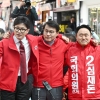 [사설] 22대 총선, 유권자의 냉정한 판단만이 미래 밝힌다