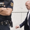 ‘강제 키스에 철퇴’ 前스페인축구협회장 징역형 구형