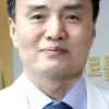 조선대병원 김진호 병원장, 광주전남병원회 신임 회장 선출