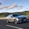 BMW 구매자 4명 중 1명 50세 이상… “품질·스포티함·고급스러움 만족”