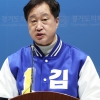 “尹대통령·바이든, 합의로 국지전 일으킬 수도” 김준혁 과거 발언 논란
