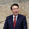 [속보]尹대통령, 내일 의료개혁 관련 ‘대국민 담화’